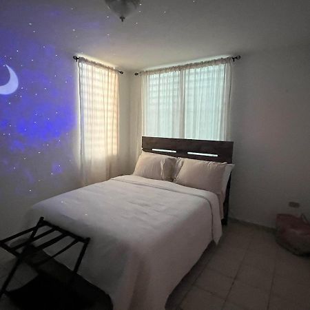 Mayaguez Coastal Charm Ngoại thất bức ảnh