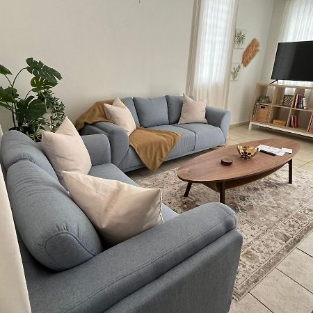 Mayaguez Coastal Charm Ngoại thất bức ảnh