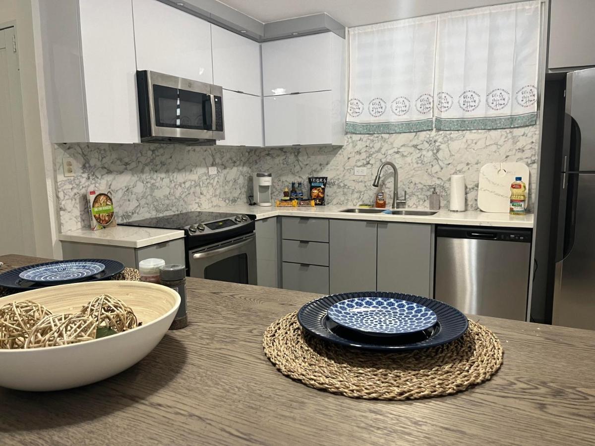 Mayaguez Coastal Charm Ngoại thất bức ảnh