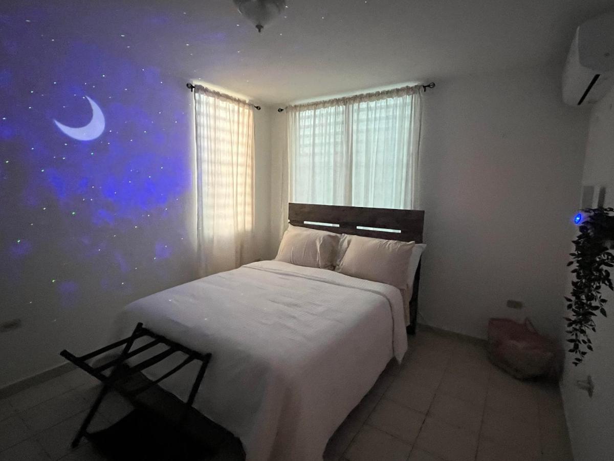 Mayaguez Coastal Charm Ngoại thất bức ảnh