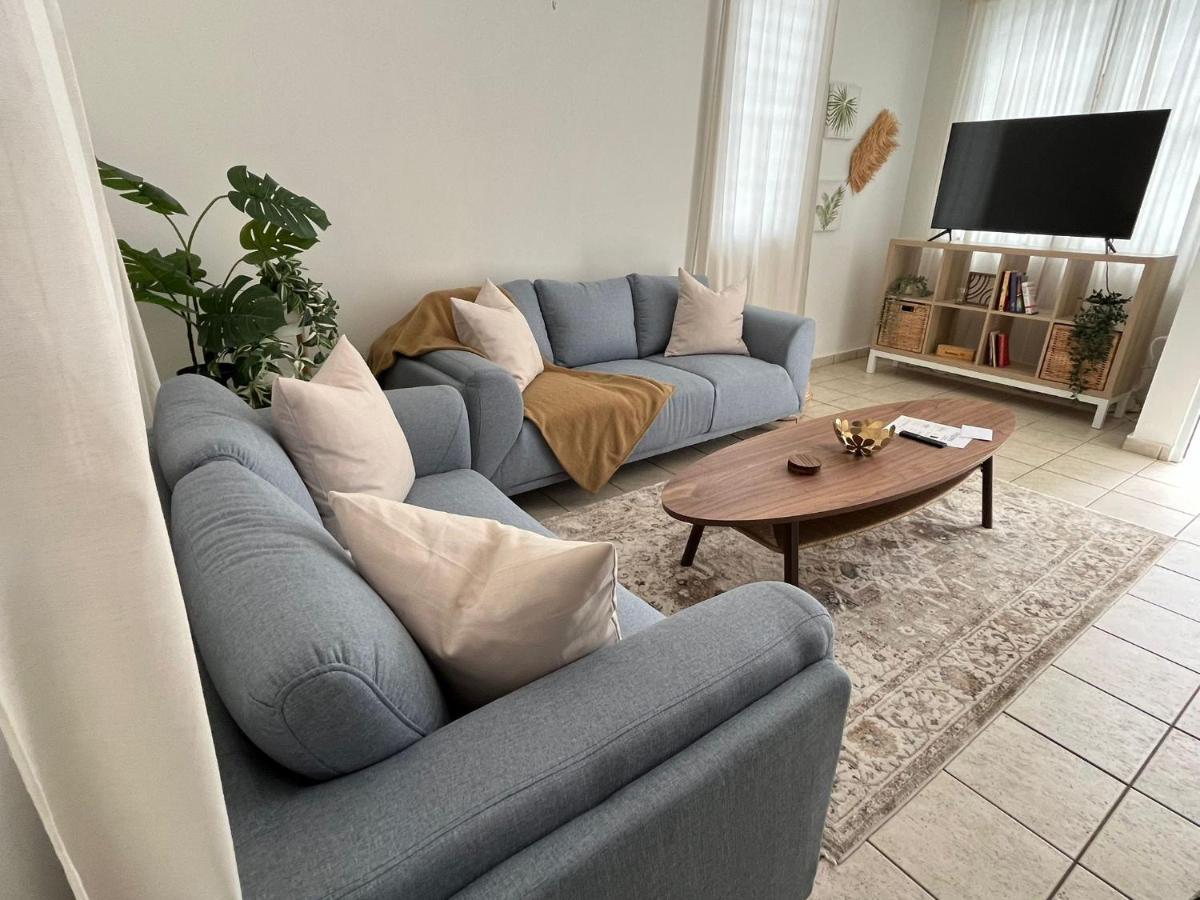 Mayaguez Coastal Charm Ngoại thất bức ảnh