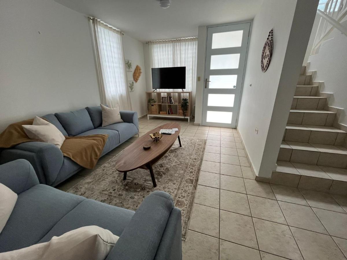 Mayaguez Coastal Charm Ngoại thất bức ảnh